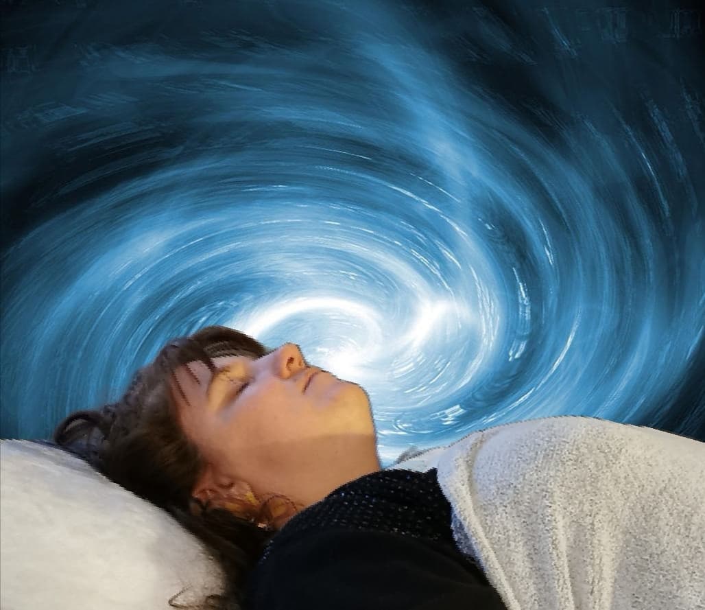 Hypnose
