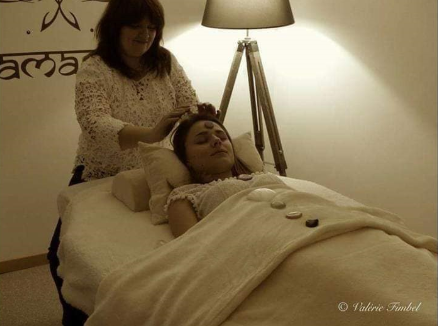 Reiki