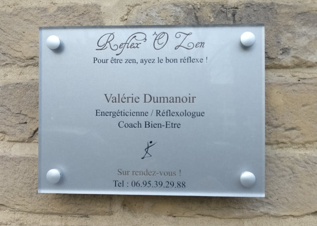 Rue Desmarets, Dieppe