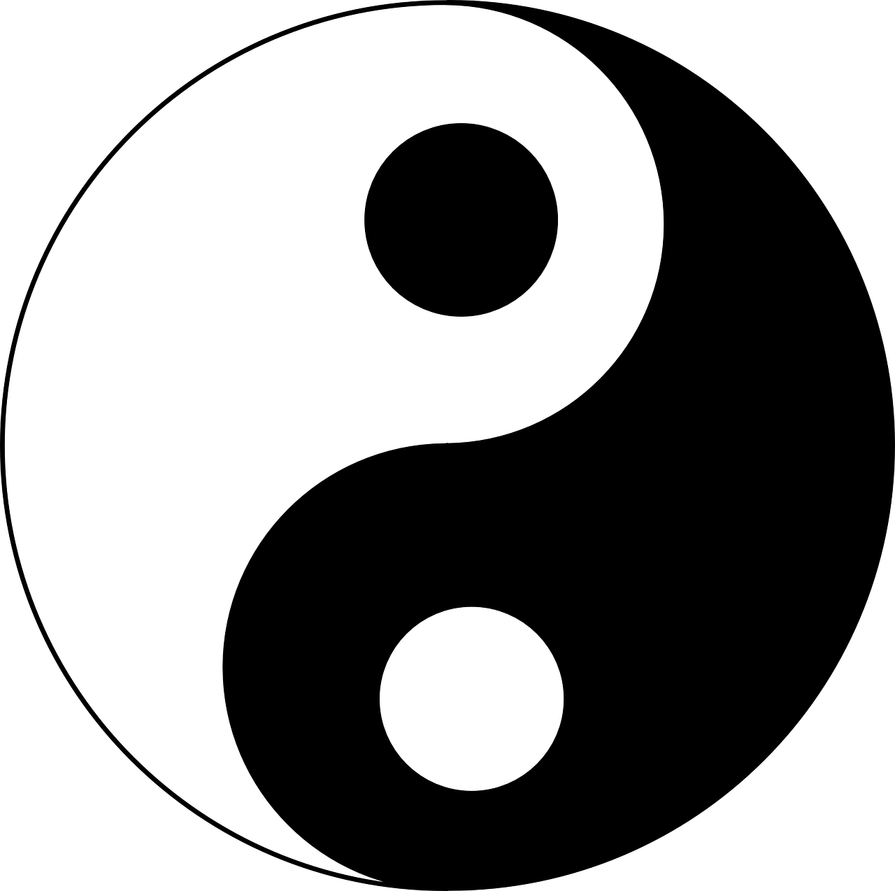 Reflex' Ô Zen